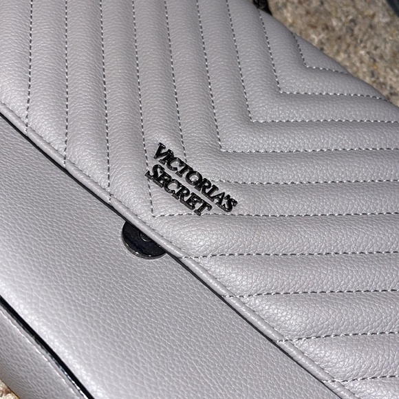 VS purse - Picture 4 of 4